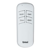 UCH-L301 WHITE UL-00008182