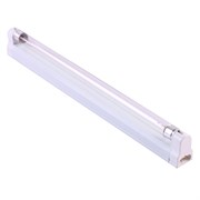 UGL-S03A-30W/UVCB WHITE UL-00007269