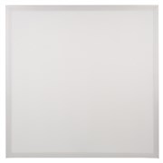 ULP-6060 36W/5000К/LL IP40 PREMIUM+ OPAL WHITE Светильник светодиодный потолочный универсальный. Белый свет (5000K). 3600Лм. Корпус белый. В комплекте с и/п. ТМ Uniel UL-00010685