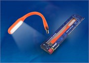 TLD-541 Orange UL-00000252