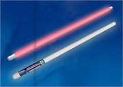 LED-T8-20W/SM/G13/CL рукав 09642