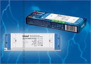 UET-VPF-060B20 24V IP20 05833