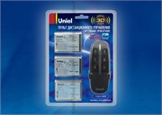 UCH-P004-G3-1000W-30M 07804