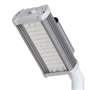 ULV-R24J 160W/5000К IP65 SILVER UL-00012294