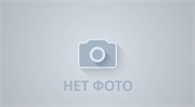 ULO-K10D 40W/4000K/L100/H IP40 SILVER Светильник линейный светодиодный подвесной. Белый свет (4000K). 5600 Лм. Алюминий. Цвет серебро. TM Uniel UL-00013172
