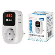 UBR-E35 WHITE UL-00012537