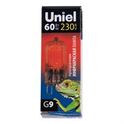 JCD-IR-60/G9 UL-00011416