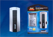 UCH-P001-G3-1000W-30M 02246