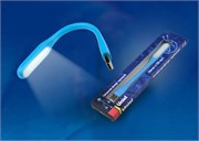 TLD-541 Blue UL-00000251