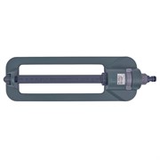 UGW-S12 OSC GREY/OLIVE Дождеватель садовый для полива, маятниковый.  Цвет серый/оливковый. TM ФитоЛето UL-00013742