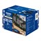 ULD-C3020-384/TBK WHITE IP67 - фото 62229