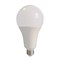 LED-A95-35W/3000K/E27/FR/SLS - фото 65180