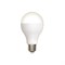 LED-A70-22W/4000K/E27/FR/SLS - фото 65183