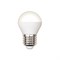 LED-G45-6W/6500K/E27/FR/SLS - фото 65186