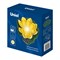 USL-S-827/PT060 YELLOW WATERLILY - фото 66442