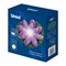 USL-S-828/PT060 PURPLE WATERLILY - фото 66814