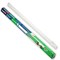 ULI-P10-18W/SPFR IP40 WHITE - фото 68639