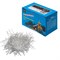 ULD-S0600-400/DTA WHITE IP20 FIRECRACKER - фото 68954