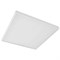 ULP-6060 36W/5000К IP40 PREMIUM OPAL WHITE - фото 69068