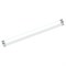 ULI-F44-15W/4500К IP20 SILVER - фото 69132