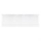 ULP-30120 36W/3000K IP54 CLIP-IN CUATRO OPAL - фото 69274