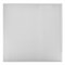 ULP-6060 36W/4000К IP40 PREMIUM OPAL WHITE - фото 69473