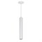 ULB-H10-12W/4000K WHITE - фото 69796