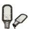 ULV-R22H-35W/6500K IP65 GREY - фото 69888