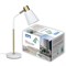 UML-B700 E27 WHITE - фото 69977