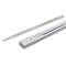Шинопровод осветительный UBX-Q121 KS2 WHITE 100 POLYBAG - фото 70058