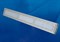 ULV-R24J 180W/5000К IP65 SILVER - фото 70333