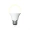 LED-A60-10W/3000K/E27/FR/SLS - фото 71996