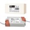 UED-ULP-36W/MB EFFECTIVE SWITCH DIM - фото 72085