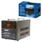RS-1 10000X - фото 72101