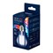 LED-A60-7W/4000K/E27/CL GLY01TR - фото 72109