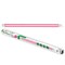 ULZ-P82-36W/SPBR IP65 CLEAR - фото 72112