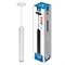 ULB-Q310 12W/4000K WHITE - фото 72115