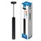 ULB-Q310 12W/4000K BLACK UL-00009118 - фото 72118