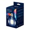LED-G95-5W/3000K/E27/CL GLY01TR - фото 72122