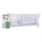TLI-282 WHITE E27 PLANT POLYBAG - фото 72128