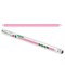 ULZ-P82-45W/SPBR IP65 CLEAR - фото 72130