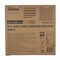 ULP-6060-36W/6500К IP40 GRILYATO WHITE - фото 72132