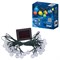 USL-S-231/PT4500 BUBBLE BALLS UL-00012696 - фото 72135