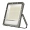ULF-F51D-150W/6500K IP65 200-240V GREY UL-00012760 - фото 72138