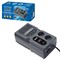 U-SDE 500W - фото 72139