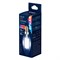 LED-C35-4W/4000K/E14/CL GLY01TR - фото 72143