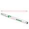 ULZ-P81-36W/SPLE IP65 CLEAR - фото 72150