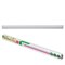 ULI-P56-18W/SPBR IP20 WHITE - фото 72163