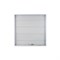 ULP-6060-36W/3000К IP40 GRILYATO WHITE - фото 72169
