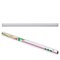 ULI-P57-24W/SPBR IP20 WHITE - фото 72173